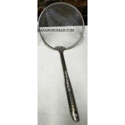 Serok Kacang 22cm